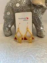 Load image into Gallery viewer, Number 5