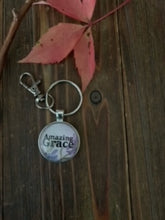 Load image into Gallery viewer, Amazing Grace