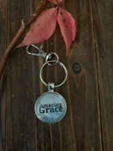 Load image into Gallery viewer, Amazing Grace