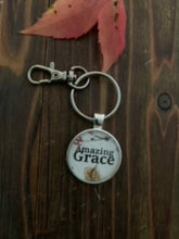 Load image into Gallery viewer, Amazing Grace