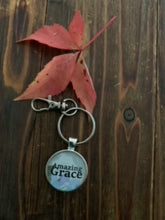 Load image into Gallery viewer, Amazing Grace