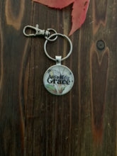 Load image into Gallery viewer, Amazing Grace