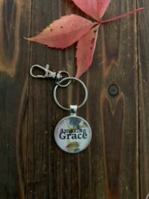 Load image into Gallery viewer, Amazing Grace