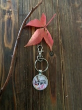 Load image into Gallery viewer, Amazing Grace