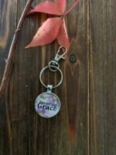Load image into Gallery viewer, Amazing Grace