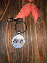Load image into Gallery viewer, Amazing Grace