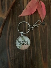 Load image into Gallery viewer, Amazing Grace