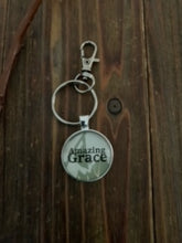 Load image into Gallery viewer, Amazing Grace