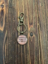 Load image into Gallery viewer, Jehovah