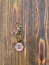 Load image into Gallery viewer, Jehovah