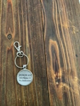 Load image into Gallery viewer, Jehovah