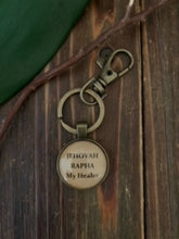 Load image into Gallery viewer, Jehovah