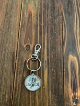 Load image into Gallery viewer, I Am Enough