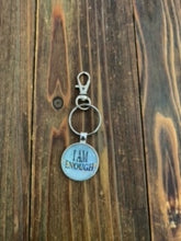 Load image into Gallery viewer, I Am Enough