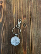 Load image into Gallery viewer, I Am Enough
