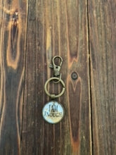 Load image into Gallery viewer, I Am Enough