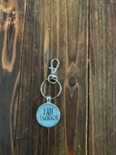 Load image into Gallery viewer, I Am Enough