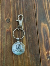 Load image into Gallery viewer, I Am Enough