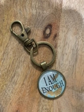Load image into Gallery viewer, I Am Enough
