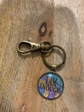 Load image into Gallery viewer, I Am Enough