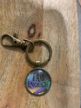Load image into Gallery viewer, I Am Enough