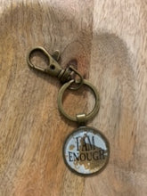 Load image into Gallery viewer, I Am Enough