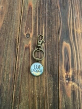 Load image into Gallery viewer, I Am Enough