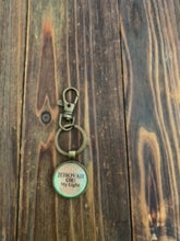 Load image into Gallery viewer, Jehovah