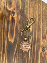 Load image into Gallery viewer, Jehovah