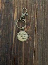 Load image into Gallery viewer, Jehovah