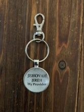 Load image into Gallery viewer, Jehovah