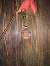 Load image into Gallery viewer, Jehovah