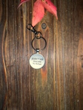 Load image into Gallery viewer, Jehovah