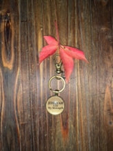 Load image into Gallery viewer, Jehovah