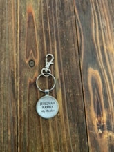 Load image into Gallery viewer, Jehovah