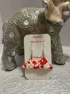 Joann