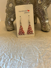 Load image into Gallery viewer, Number 3
