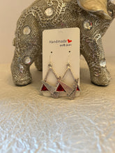 Load image into Gallery viewer, Number 5
