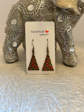 Load image into Gallery viewer, Number 3
