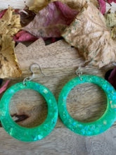 Load image into Gallery viewer, Miriam Earrings
